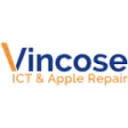 Logo van Vincose