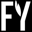 Logo van Foodyard