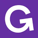 Logo van StudyGo