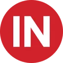 Logo van Infocus Accountants AND Adviseurs