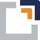 Logo Export Packing bv