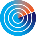 Logo Coosto NL