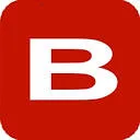Logo van Administratiekantoor voor de Horeca Botapel B.V. Het Gooi en Eemland/ Zuidoost-Brabant