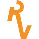 Logo van Radix AND Veerman