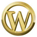 Logo van Wattman World