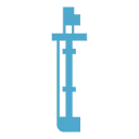 Logo van Petroteps BV