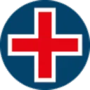 Logo B AND M