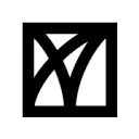 Logo van MZY