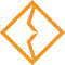 Logo van The Dutch Works