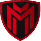 Logo van Mooimakers