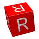 Logo van RAVIB