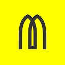 Logo van MOYA - Museum Of Young Art