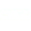 Logo van SDB Vitrinebouw B.V.