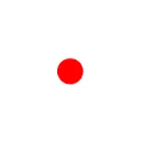 Logo van Optima Grafische Communicatie B.V.