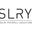 Logo SLRY