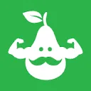 Logo van Werkfruit