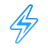 Logo van ErwinHofman.com