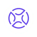 Logo van Haltex Therapeutics