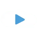 Logo van KindIN