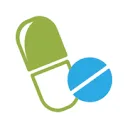 Logo van OTBT NL