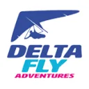 Logo van Delta Fly Adventures