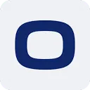 Logo van Oomen Group