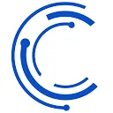 Logo van Connekt