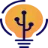 Logo FrontenderZ
