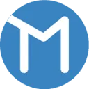 Logo van Techni Meubel B.V.