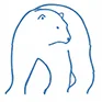Logo van Polar Bear Finance Control