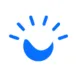 Logo van Leisure Time