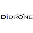 Logo van Didrone