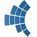Logo van Audio Utrecht