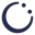 Logo van Numsy