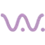 Logo van We Are Commercial.Productions