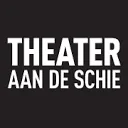 Logo van Theater aan de Schie