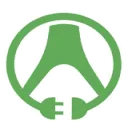 Logo van StroomAlone