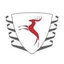 Logo Bank ten Cate AND Cie