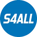 Logo Secumatic B.V.