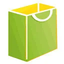 Logo van Best Deals Online