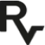 Logo van Rusthoven Verkeerstechniek BV