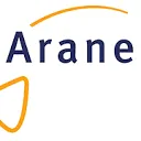 Logo van Arane Adviseurs