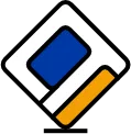 Logo Secretary TODAY