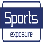 Logo Sports Exposure