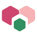 Logo JRPR