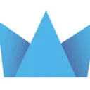 Logo van Triumph Consultancy B.V.