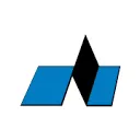 Logo Arendsen Plaatwerk B.V.