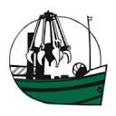Logo Van der Meulen Woudsend B.V.