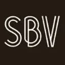Logo van SBV Event and Travel Consultancy