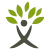 Logo van Green Personeelsdiensten B.V.